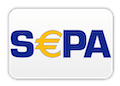 Lastschrift (SEPA)