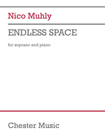 N. Muhly: Endless Space