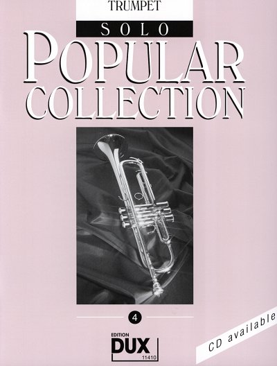A. Himmer: Popular Collection 4, Trp