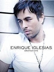 Enrique Iglesias - Súbeme La Radio