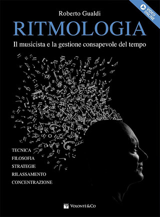 Roberto Gualdi - Ritmologia