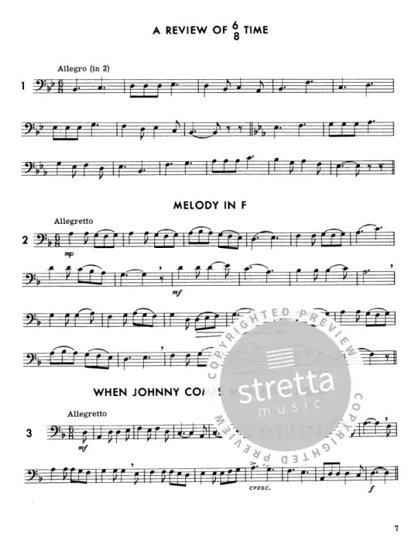 Learn To Play The Bassoon 2 From Eisenhauer William Buy Now In Stretta Sheet Music Shop Im stretta online shop finden sie ganz unkompliziert die fuer sie passenden noten. stretta music