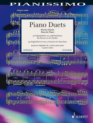Edvard Grieg - Peet Gynt-Suite No. 1