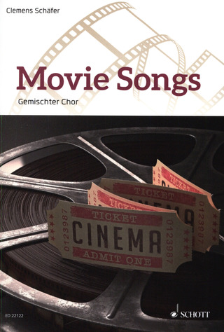 Movie Songs