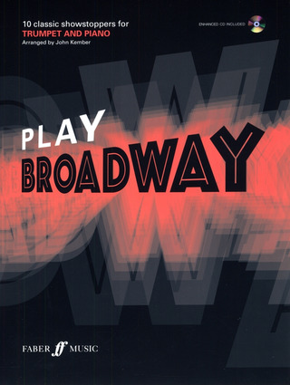 Play Broadway
