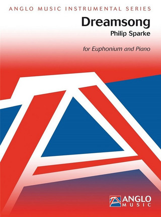Philip Sparke - Dreamsong