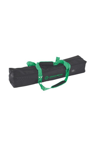 Carrying case – K&M 21315