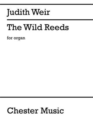 J. Weir - The Wild Reeds