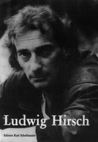 Hirsch Ludwig - Ludwig Hirsch 1