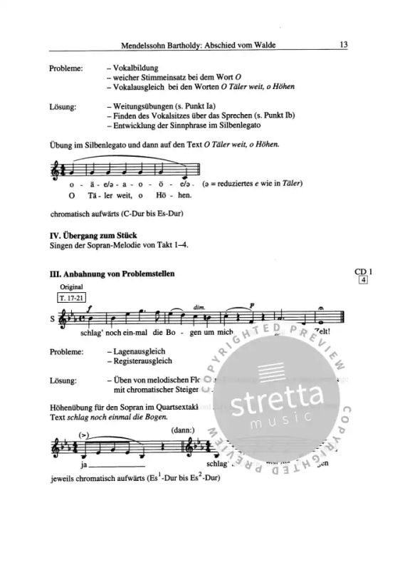 Sabine Mittenhuber - Stimmbildung im Chor (4)