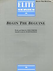 Cole Porter - Begin The Beguine