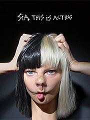 Sia Furler - Unstoppable