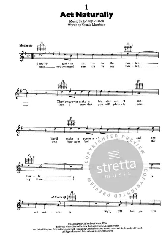 101 Comedy Hits For Buskers Piano Comedy Chords Buy Now In Stretta Sheet Music Shop