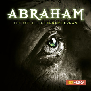 Ferrer Ferran - Abraham