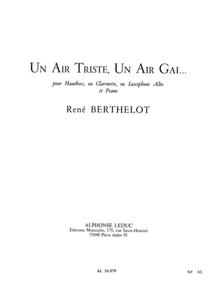 René Berthelot - Rene Berthelot: Ouled Naïl