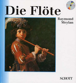 Die Flöte Band 4