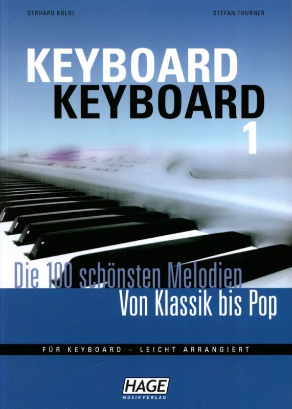 Keyboard Keyboard 1 (0)