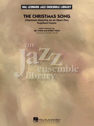 Mel Tormé et al.: The Christmas Song