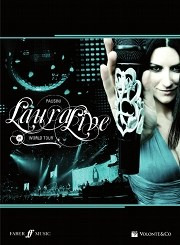 Laura Pausini - Laura Live