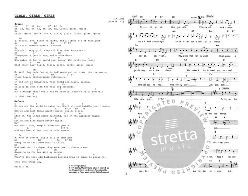 DUX8888 Bitzel/Lutz DAS DING 3 Kultliederbuch 400 SONGS MIT NOTEN DIN A4 