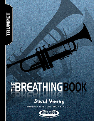 David Vining - The Breathing Book for Trumpet