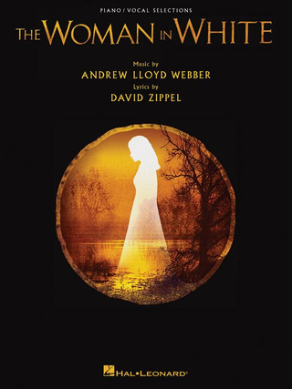 Andrew Lloyd Webber y otros.: The Woman in White