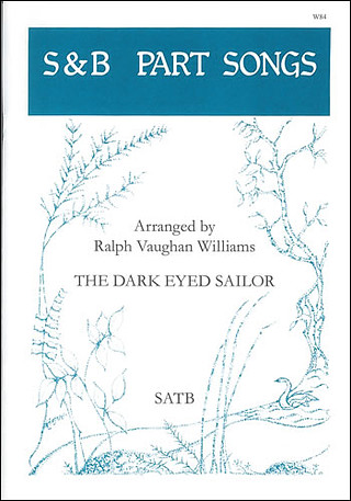 The Dark Eyed Sailor