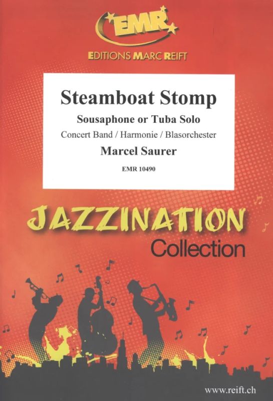 Moonlight Serenade Glenn Miller Tenor Saxophone Piano EMR Classical MUSIC BOOK 