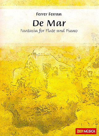 Ferrer Ferran - De Mar