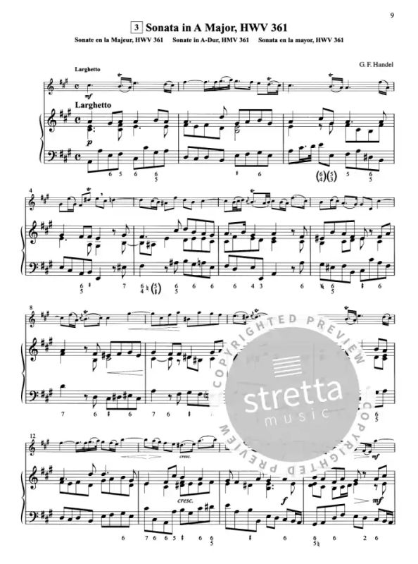 Suzuki Violin School Volume 7 from Shin'ichi Suzuki | buy now in the  Stretta sheet music shop