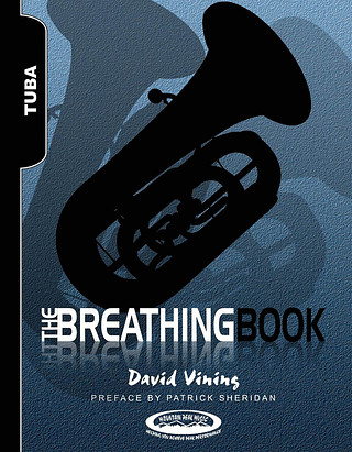 David Vining - The Breathing Book for Tuba