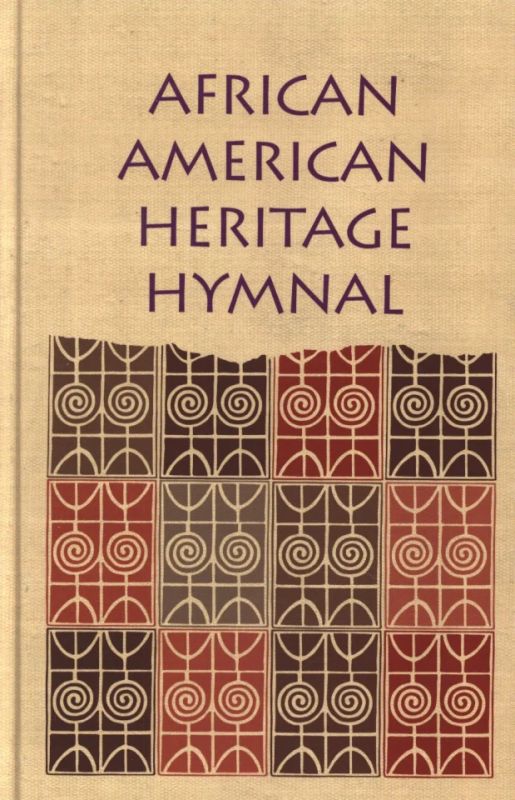 African American Heritage Hymnal (0)