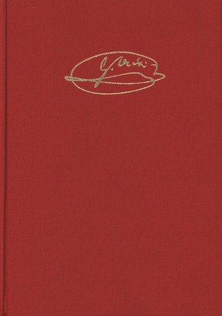 Giuseppe Verdi: Ernani – Critical Commentary