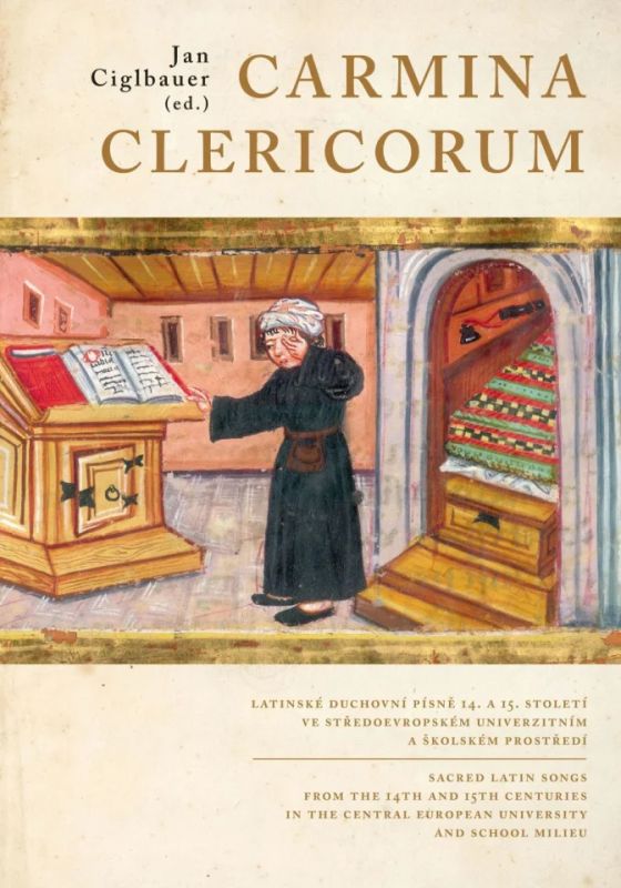 Carmina Clericorum