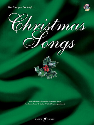Bob Heatlie, Shakin' Stevens - Merry Christmas Everyone