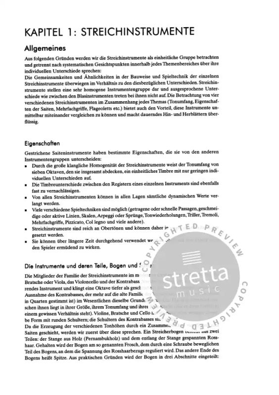 Ertugrul Sevsay - Handbuch der Instrumentationspraxis (1)