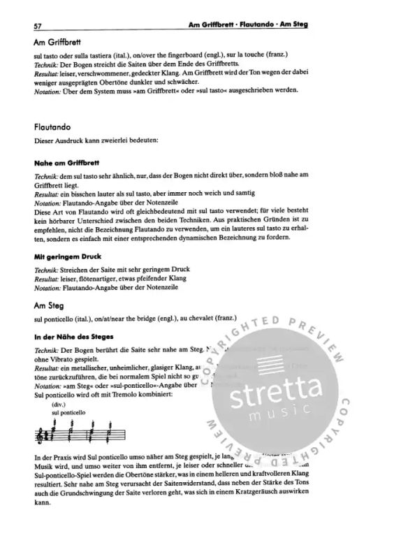 Ertugrul Sevsay - Handbuch der Instrumentationspraxis (2)