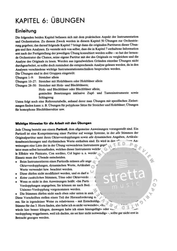 Ertugrul Sevsay - Handbuch der Instrumentationspraxis (7)
