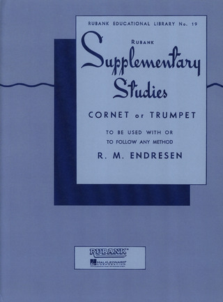 Supplementary Studies