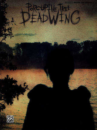Deadwing
