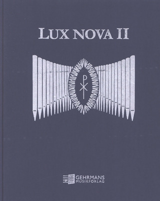 Lux Nova II