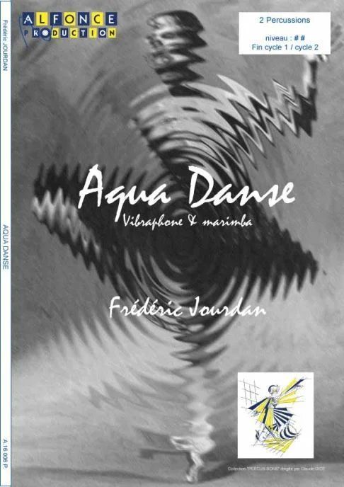 Aqua Danse