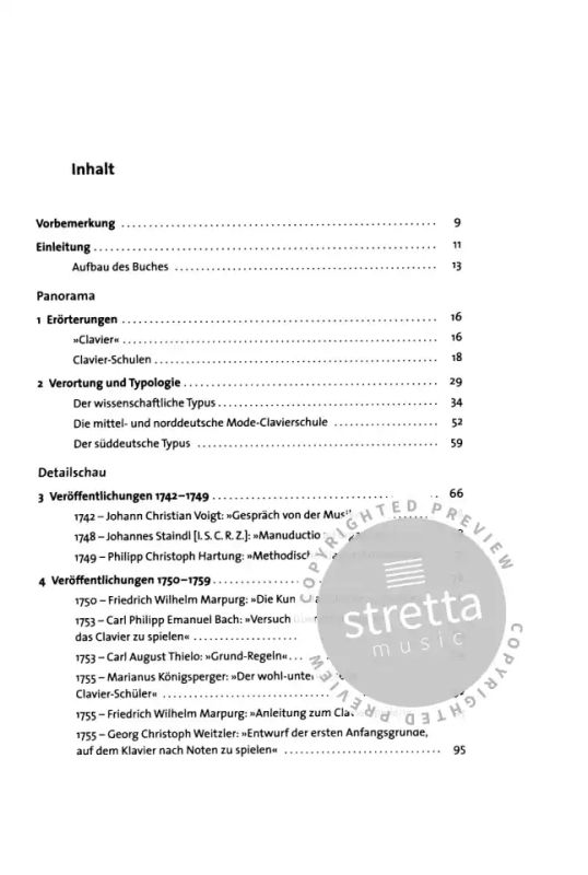 Mario Aschauer - Handbuch Clavier-Schulen (1)