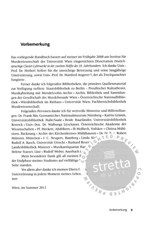 Mario Aschauer - Handbuch Clavier-Schulen (4)