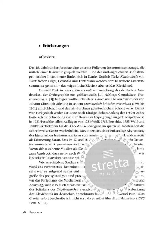 Mario Aschauer - Handbuch Clavier-Schulen (5)