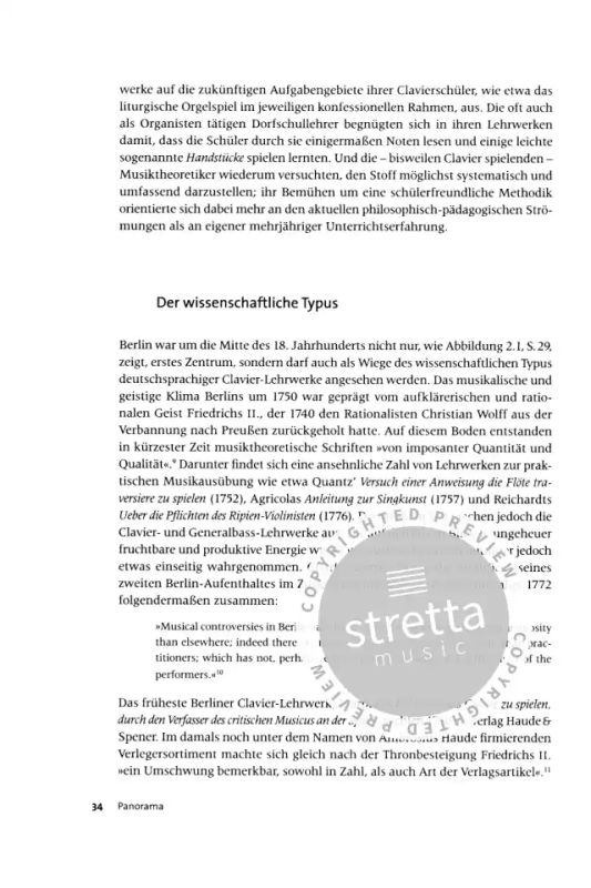 Mario Aschauer - Handbuch Clavier-Schulen (6)