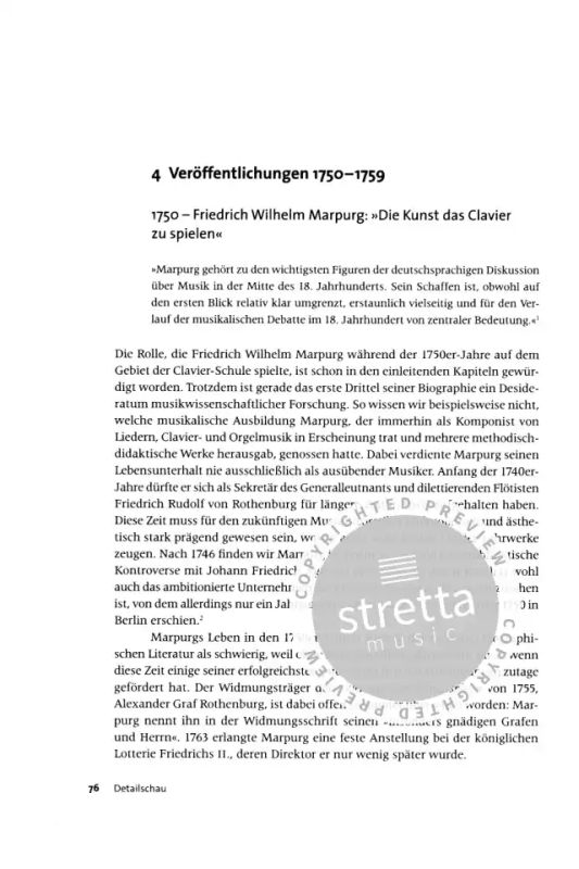 Mario Aschauer - Handbuch Clavier-Schulen (7)