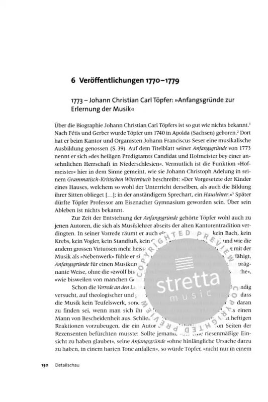 Mario Aschauer - Handbuch Clavier-Schulen (8)