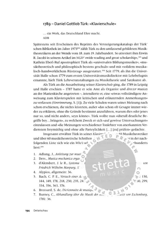 Mario Aschauer - Handbuch Clavier-Schulen (9)