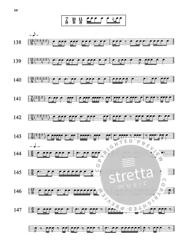 Siegfried Fink - Rhythm Studies 1 (3)
